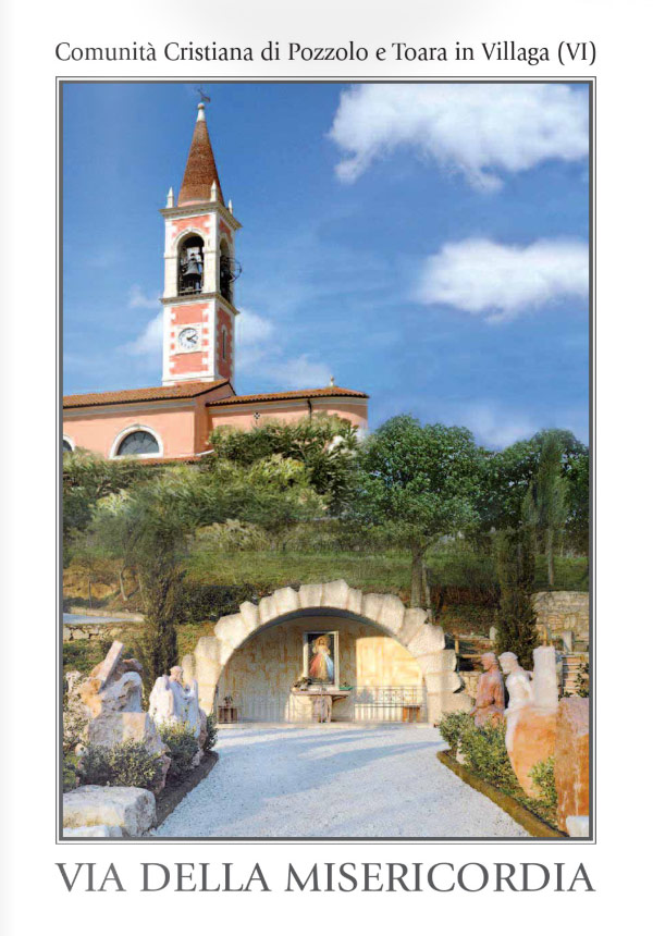CopertinaOpuscoloViaDellaMisericordia